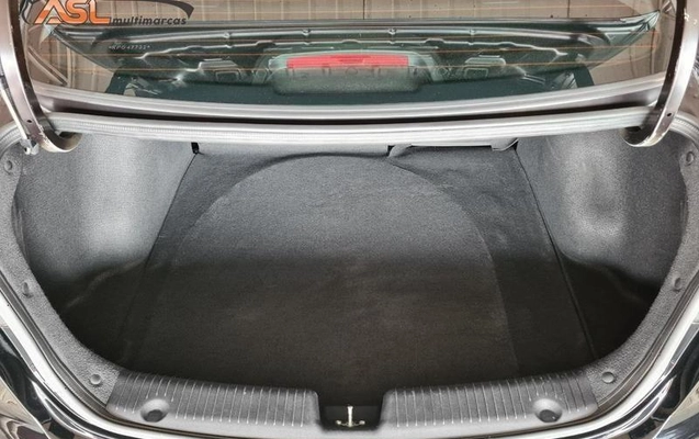 imagem-https://www.socarrao.com.br/sc-vehicle-images-prod/3597524/1788546790605-8444695_12_B_56d57061cc.jpeg