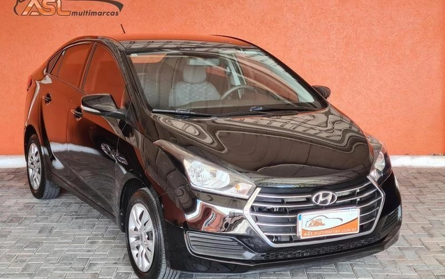 imagem-https://www.socarrao.com.br/sc-vehicle-images-prod/3597524/1788546790609-8444695_11_B_7ec1b4c377.jpeg
