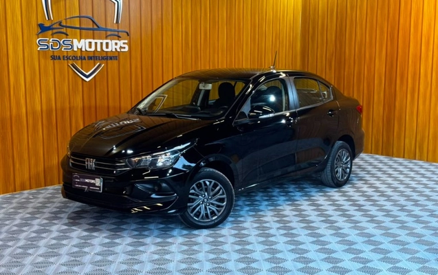 imagem-https://www.socarrao.com.br/sc-vehicle-images-prod/3597530/1788381631466-gb-d44cbf4.jpeg