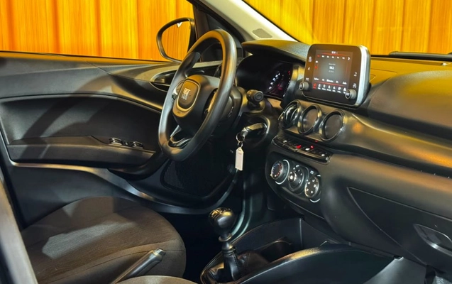 imagem-https://www.socarrao.com.br/sc-vehicle-images-prod/3597530/1788381631468-gb-d0943c4.jpeg