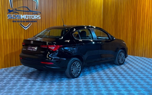 imagem-https://www.socarrao.com.br/sc-vehicle-images-prod/3597530/1788381631470-gb-905cbe2.jpeg