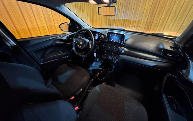 imagem-https://www.socarrao.com.br/sc-vehicle-images-prod/3597530/1788381631471-gb-05205c1.jpeg