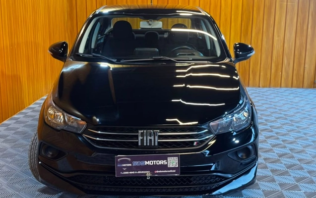 imagem-https://www.socarrao.com.br/sc-vehicle-images-prod/3597530/1788381631473-gb-eb64978.jpeg
