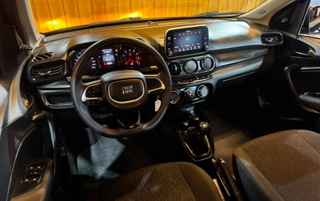 imagem-https://www.socarrao.com.br/sc-vehicle-images-prod/3597530/1788381631474-gb-c6f0683.jpeg