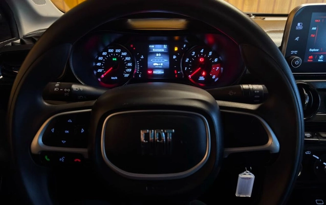 imagem-https://www.socarrao.com.br/sc-vehicle-images-prod/3597530/1788381631476-gb-cc583a7.jpeg