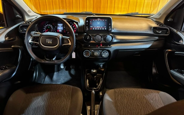 imagem-https://www.socarrao.com.br/sc-vehicle-images-prod/3597530/1788381631478-gb-02a2506.jpeg