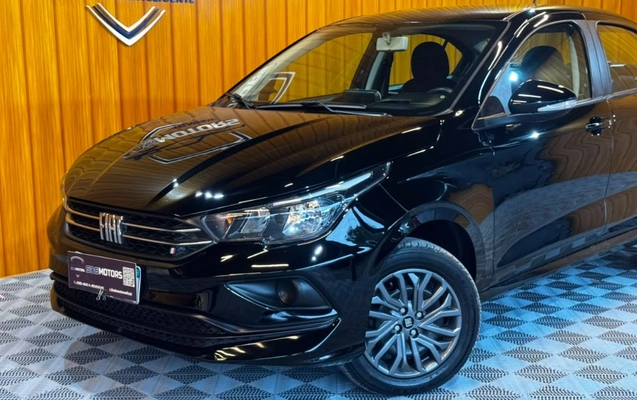 imagem-https://www.socarrao.com.br/sc-vehicle-images-prod/3597530/1788381631480-gb-be2e485.jpeg