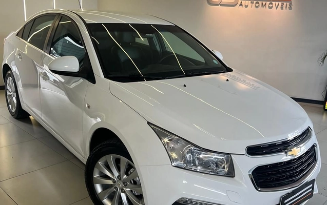 imagem-https://www.socarrao.com.br/sc-vehicle-images-prod/3597603/1789590908086-gb-2e5fe4f.jpeg