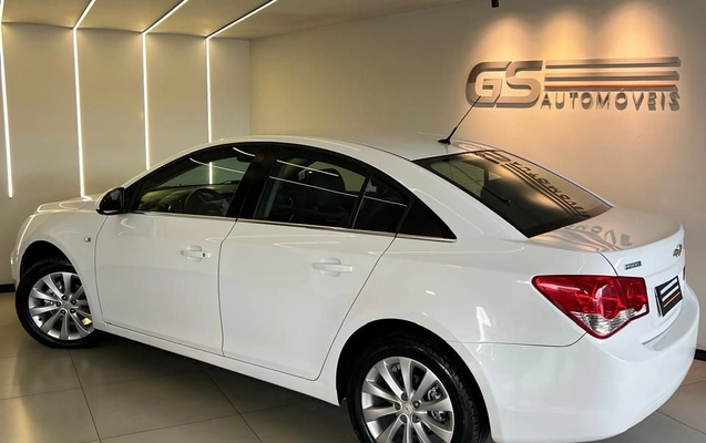 imagem-https://www.socarrao.com.br/sc-vehicle-images-prod/3597603/1789590908089-gb-3fa3424.jpeg