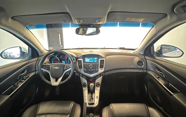 imagem-https://www.socarrao.com.br/sc-vehicle-images-prod/3597603/1789590908092-gb-7cb140b.jpeg