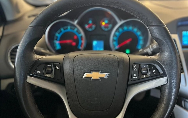 imagem-https://www.socarrao.com.br/sc-vehicle-images-prod/3597603/1789590908095-gb-7b5cf0f.jpeg