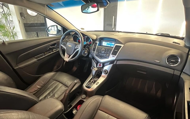 imagem-https://www.socarrao.com.br/sc-vehicle-images-prod/3597603/1789590908098-gb-308bd53.jpeg