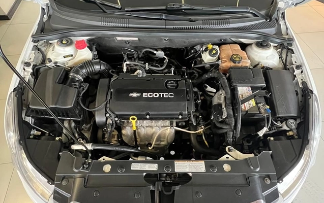 imagem-https://www.socarrao.com.br/sc-vehicle-images-prod/3597603/1789590908104-gb-9ee47bc.jpeg