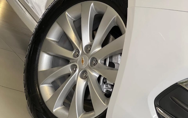 imagem-https://www.socarrao.com.br/sc-vehicle-images-prod/3597603/1789590908105-gb-fb5839b.jpeg