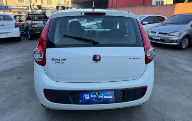 imagem-https://www.socarrao.com.br/sc-vehicle-images-prod/3597619/1788620781592-7940487_6_B_0b75f21abf.jpeg