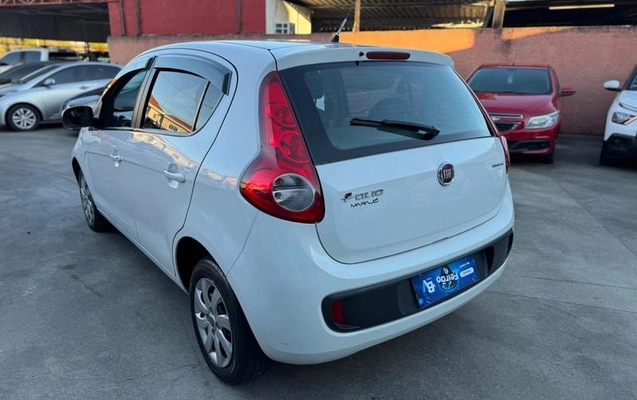 imagem-https://www.socarrao.com.br/sc-vehicle-images-prod/3597619/1788620781594-7940487_7_B_548bc739a4.jpeg
