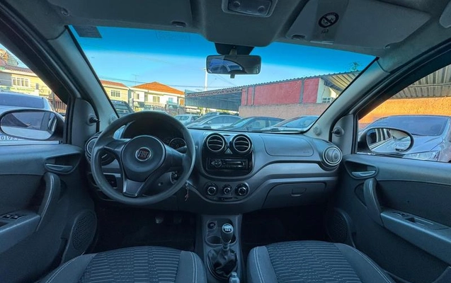 imagem-https://www.socarrao.com.br/sc-vehicle-images-prod/3597619/1788620781618-7940487_9_B_91e84dbad5.jpeg