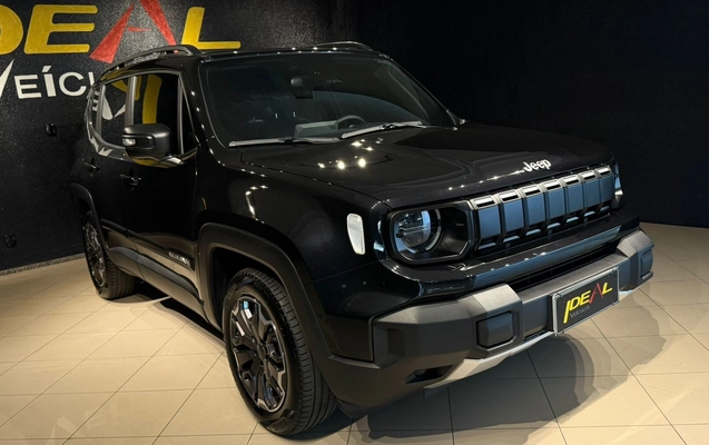 imagem-https://www.socarrao.com.br/sc-vehicle-images-prod/3597725/1789151462044-1fec16dd883d41d6ba54e7986939cc5f_1788380237236.jpg