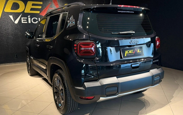 imagem-https://www.socarrao.com.br/sc-vehicle-images-prod/3597725/1789151462045-3980c39744dc41e19970a4994f27ce03_1788380237240.jpg