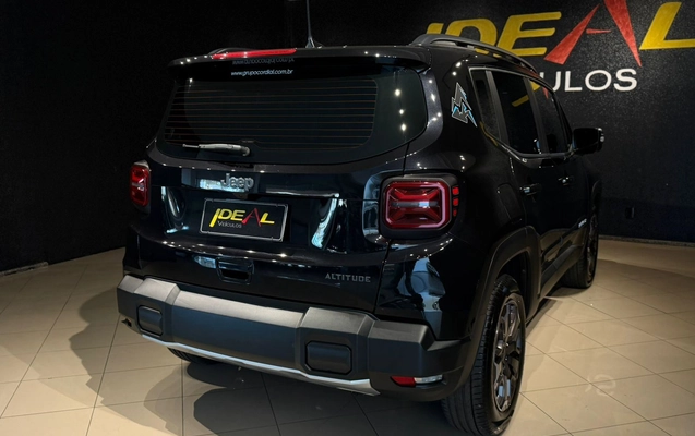 imagem-https://www.socarrao.com.br/sc-vehicle-images-prod/3597725/1789151462046-5c2b4af6ca9241debaf54c1a9c9581d3_1788380237244.jpg