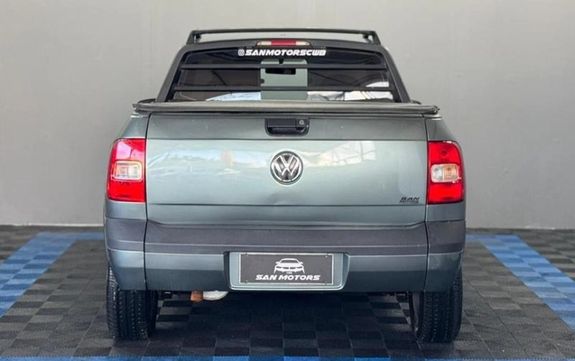 imagem-https://www.socarrao.com.br/sc-vehicle-images-prod/3597764/1788381931136-8440948_2_B_c47bd911d5.jpeg
