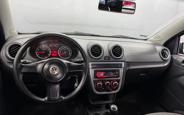 imagem-https://www.socarrao.com.br/sc-vehicle-images-prod/3597764/1788381931136-8440948_4_B_ee6e27017d.jpeg
