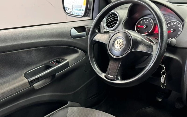 imagem-https://www.socarrao.com.br/sc-vehicle-images-prod/3597764/1788381931137-8440948_5_B_1aab3744d2.jpeg