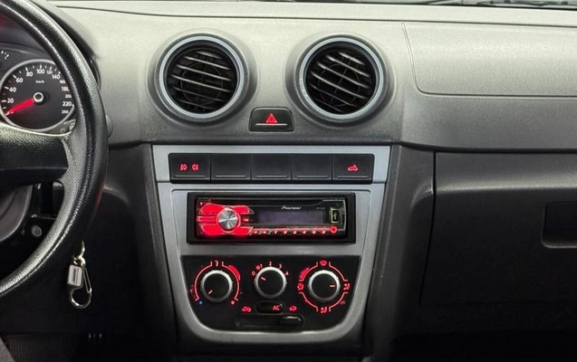 imagem-https://www.socarrao.com.br/sc-vehicle-images-prod/3597764/1788381931137-8440948_5_B_68c0fc16f0.jpeg