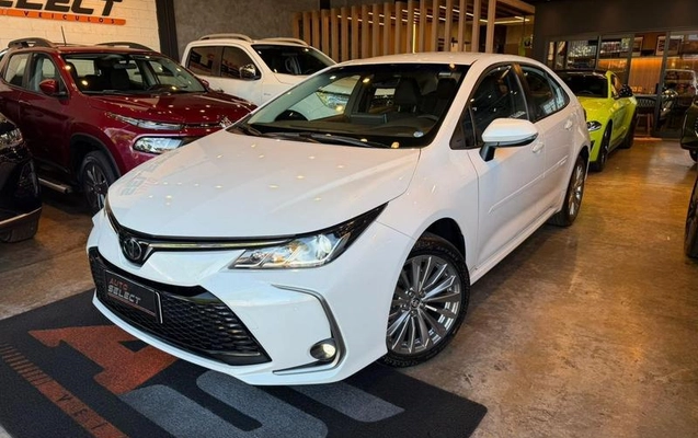 imagem-https://www.socarrao.com.br/sc-vehicle-images-prod/3597857/1789564170519-8444806_0_B_af177ca87f.jpeg