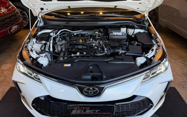 imagem-https://www.socarrao.com.br/sc-vehicle-images-prod/3597857/1789564170538-8444806_6_B_ab345ac11e.jpeg