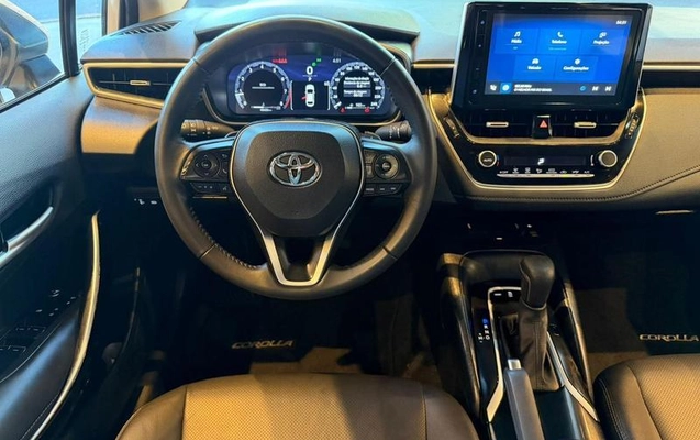 imagem-https://www.socarrao.com.br/sc-vehicle-images-prod/3597857/1789564170542-8444806_4_B_d6b240622b.jpeg