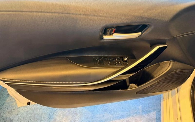 imagem-https://www.socarrao.com.br/sc-vehicle-images-prod/3597857/1789564170547-8444806_2_B_dab734fcc6.jpeg