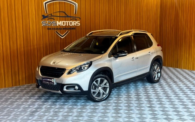 imagem-https://www.socarrao.com.br/sc-vehicle-images-prod/3597858/1788382078425-gb-1ca0c6b.jpeg