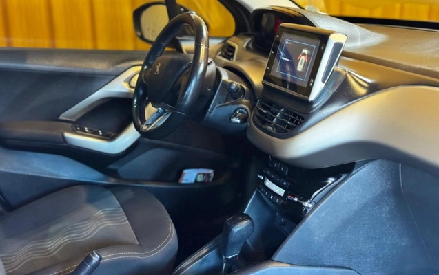 imagem-https://www.socarrao.com.br/sc-vehicle-images-prod/3597858/1788382078427-gb-e3508f8.jpeg