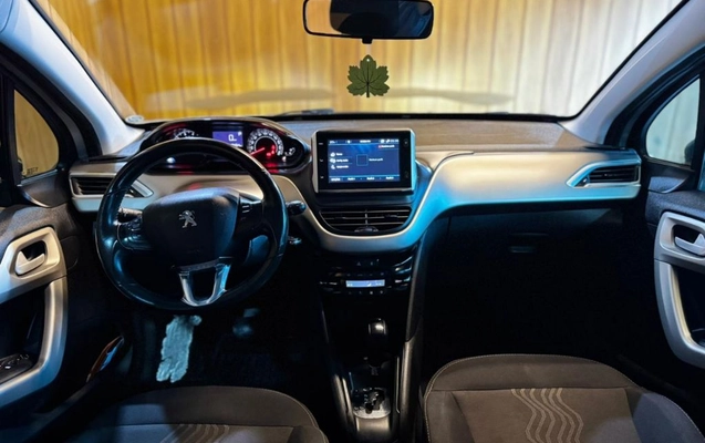 imagem-https://www.socarrao.com.br/sc-vehicle-images-prod/3597858/1788382078430-gb-d4c79ba.jpeg
