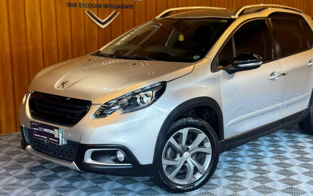 imagem-https://www.socarrao.com.br/sc-vehicle-images-prod/3597858/1788382078432-gb-2c97413.jpeg