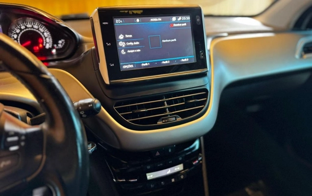 imagem-https://www.socarrao.com.br/sc-vehicle-images-prod/3597858/1788382078434-gb-ca75a19.jpeg