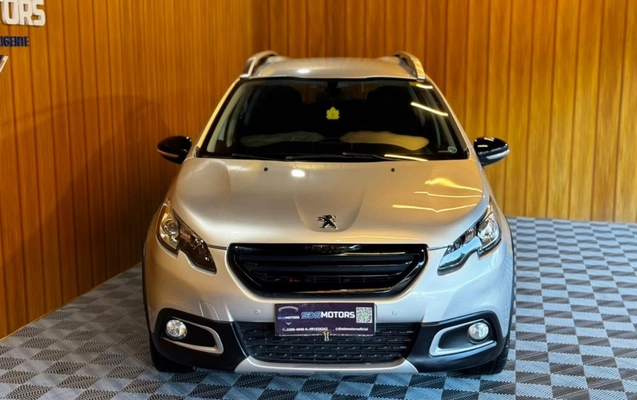 imagem-https://www.socarrao.com.br/sc-vehicle-images-prod/3597858/1788382078435-gb-528d309.jpeg