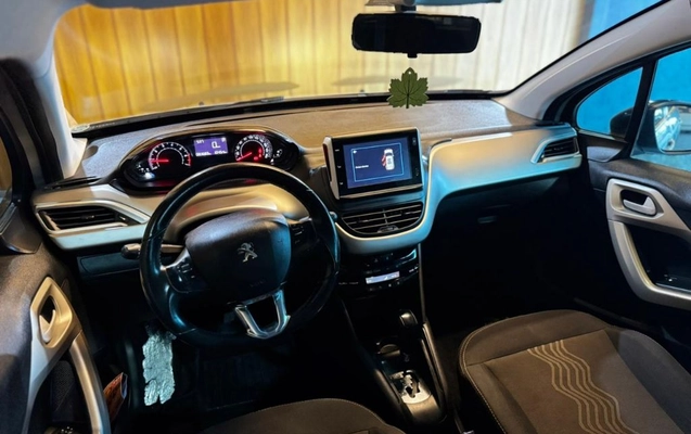 imagem-https://www.socarrao.com.br/sc-vehicle-images-prod/3597858/1788382078437-gb-bfe6e5d.jpeg