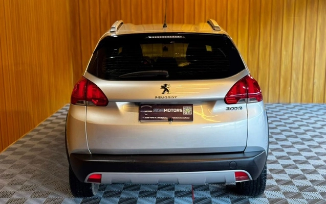 imagem-https://www.socarrao.com.br/sc-vehicle-images-prod/3597858/1788382078438-gb-2f91df7.jpeg