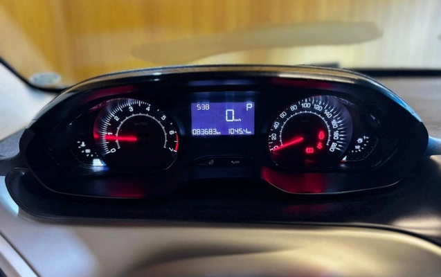 imagem-https://www.socarrao.com.br/sc-vehicle-images-prod/3597858/1788382078441-gb-ea0082b.jpeg
