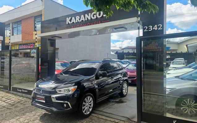 imagem-https://www.socarrao.com.br/sc-vehicle-images-prod/3597861/1788382105441-6f26f99f-5e2c-4c71-977d-3e0e8fe9660f.jpg
