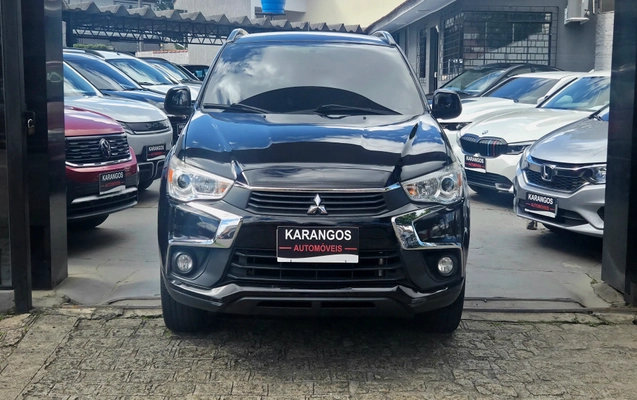imagem-https://www.socarrao.com.br/sc-vehicle-images-prod/3597861/1788382105445-9770e66b-e4e9-4778-be3c-e7e7c73e7c5c.jpg