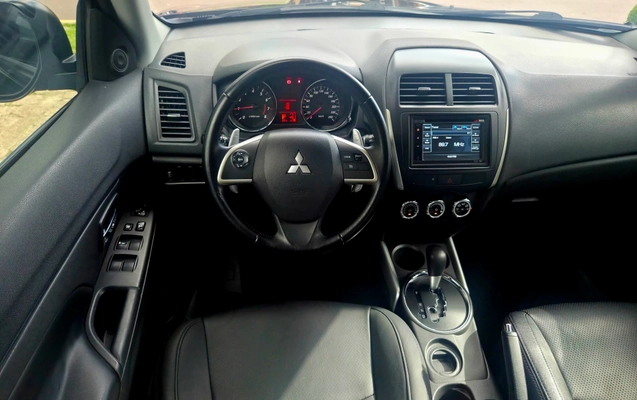imagem-https://www.socarrao.com.br/sc-vehicle-images-prod/3597861/1788382105460-b6a2fedd-4199-47cf-982d-97009cd13e7e.jpg