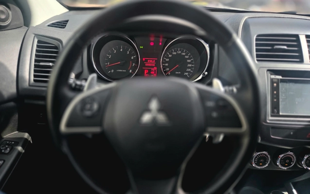 imagem-https://www.socarrao.com.br/sc-vehicle-images-prod/3597861/1788382105465-94ff8ab5-9416-4e0f-a92a-b7916ca16d15.jpg