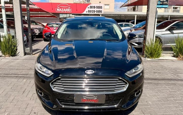imagem-https://www.socarrao.com.br/sc-vehicle-images-prod/3597867/1788382270759-8444813_3_B_e5cd468d31.jpeg