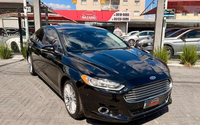 imagem-https://www.socarrao.com.br/sc-vehicle-images-prod/3597867/1788382270759-8444813_4_B_9fbc26eb83.jpeg