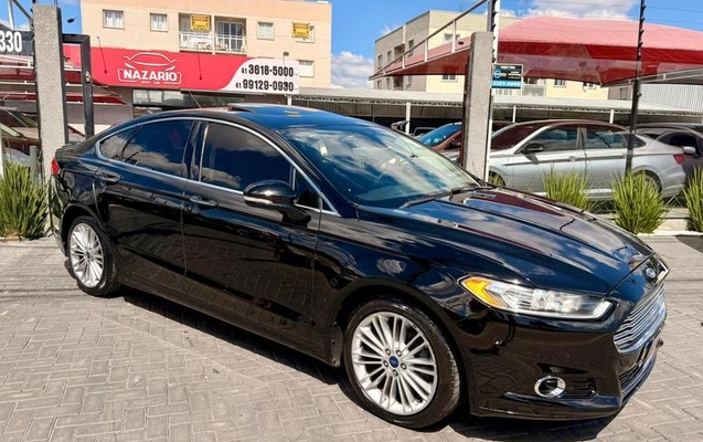 imagem-https://www.socarrao.com.br/sc-vehicle-images-prod/3597867/1788382270759-8444813_5_B_c31ee743b9.jpeg