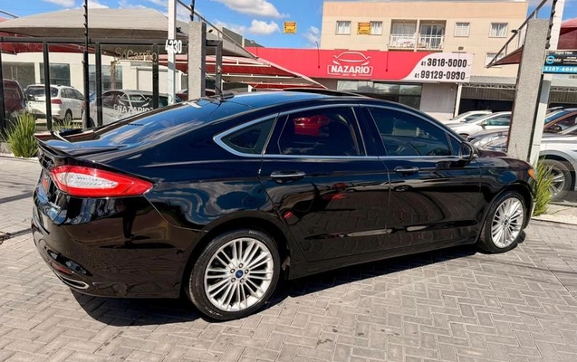 imagem-https://www.socarrao.com.br/sc-vehicle-images-prod/3597867/1788382270760-8444813_8_B_fa284fbaa9.jpeg