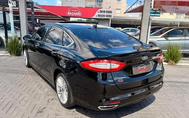 imagem-https://www.socarrao.com.br/sc-vehicle-images-prod/3597867/1788382270761-8444813_11_B_7aa8b82f5f.jpeg